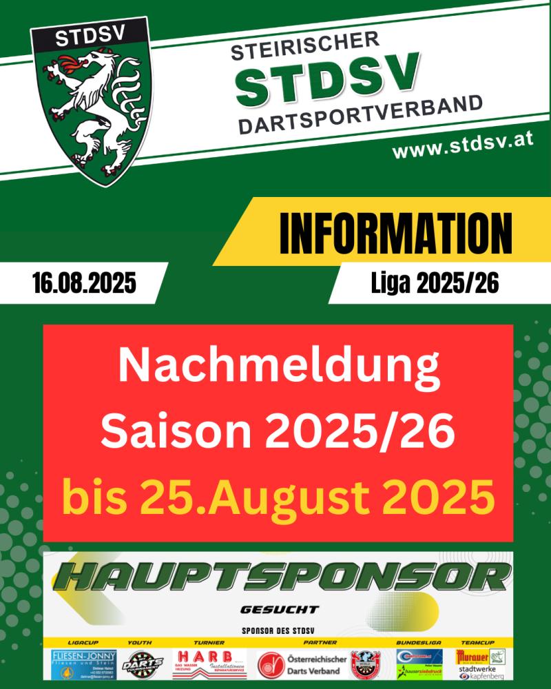 news-details