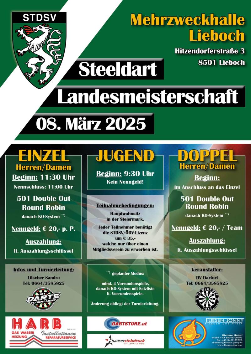 news-details