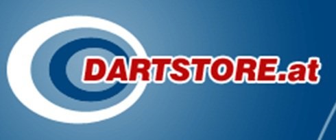 Sponsor Dartstore.at
