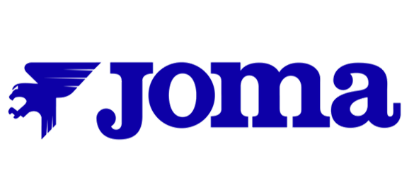 Joma Sportartikel