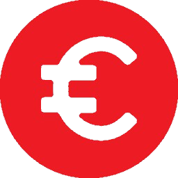 kein Startgeld bezahlt