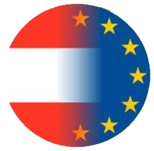 kein Steirer Responsive image